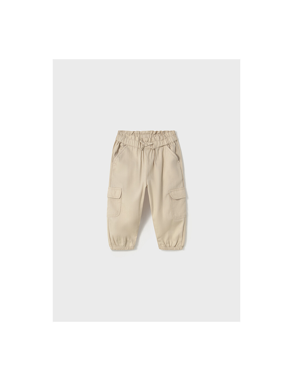 Mayoral Pantaloni Mayoral