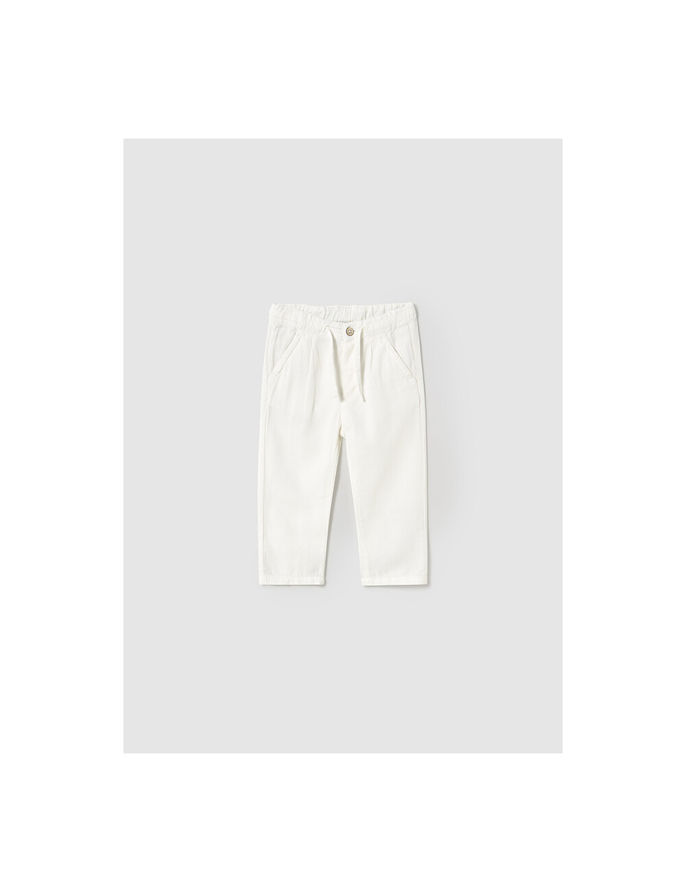 Mayoral Pantaloni Lunghi Mayoral