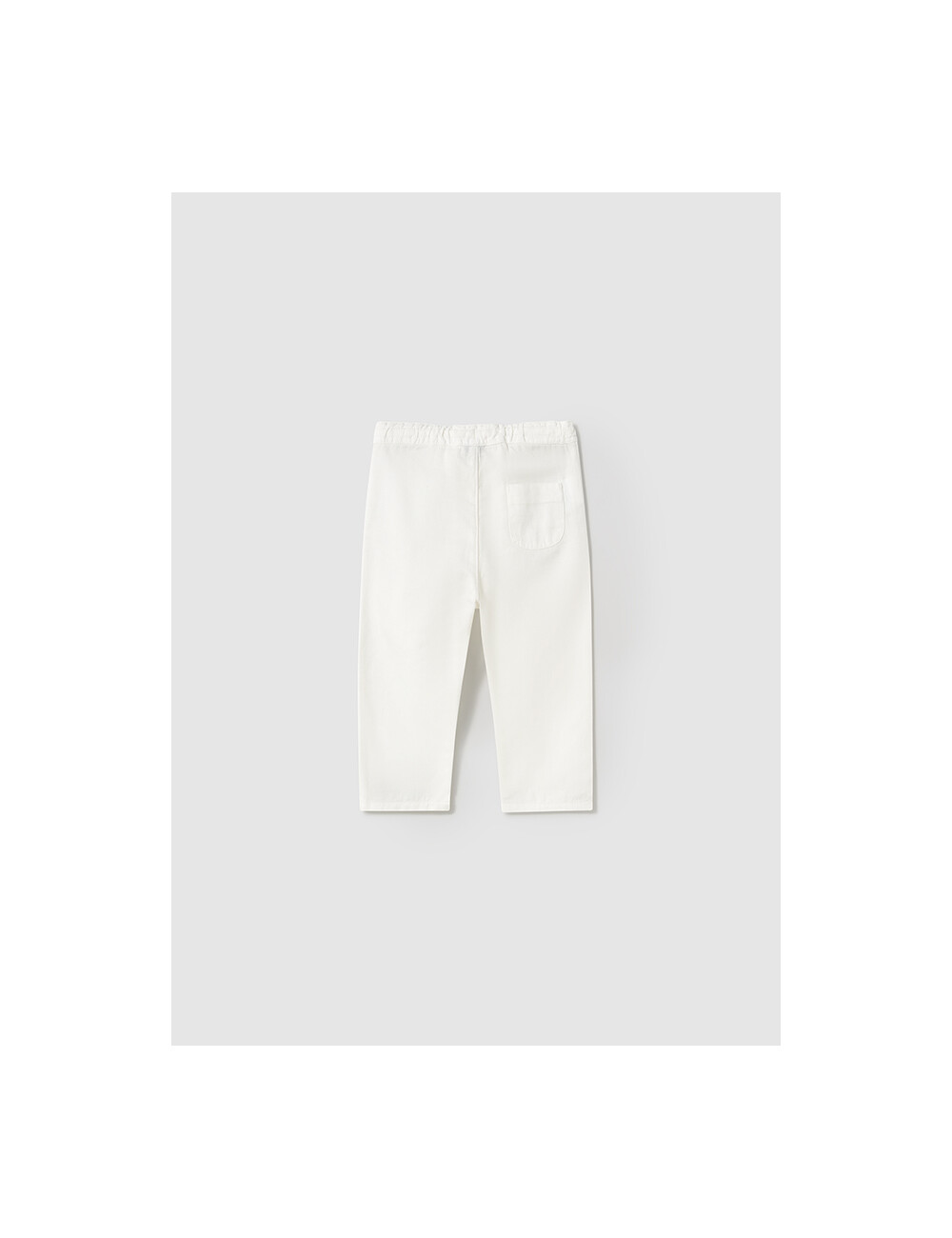 Mayoral Pantaloni Lunghi Mayoral