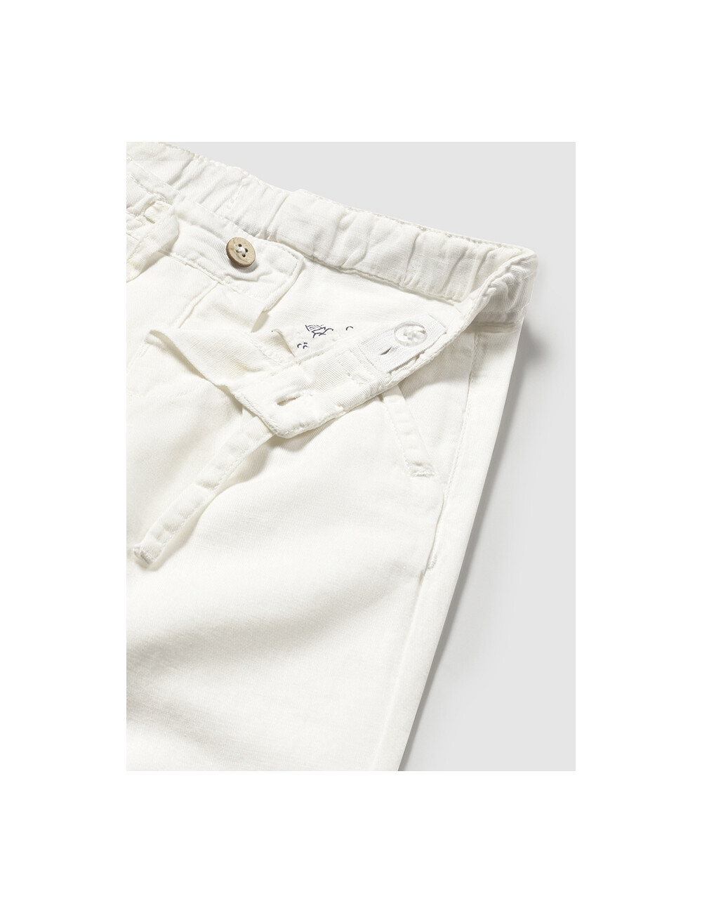 Mayoral Pantaloni Lunghi Mayoral
