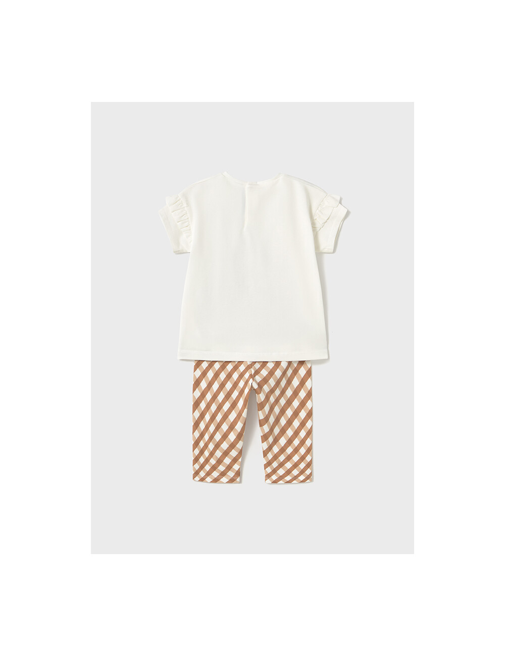 Mayoral Leggings Mayoral
