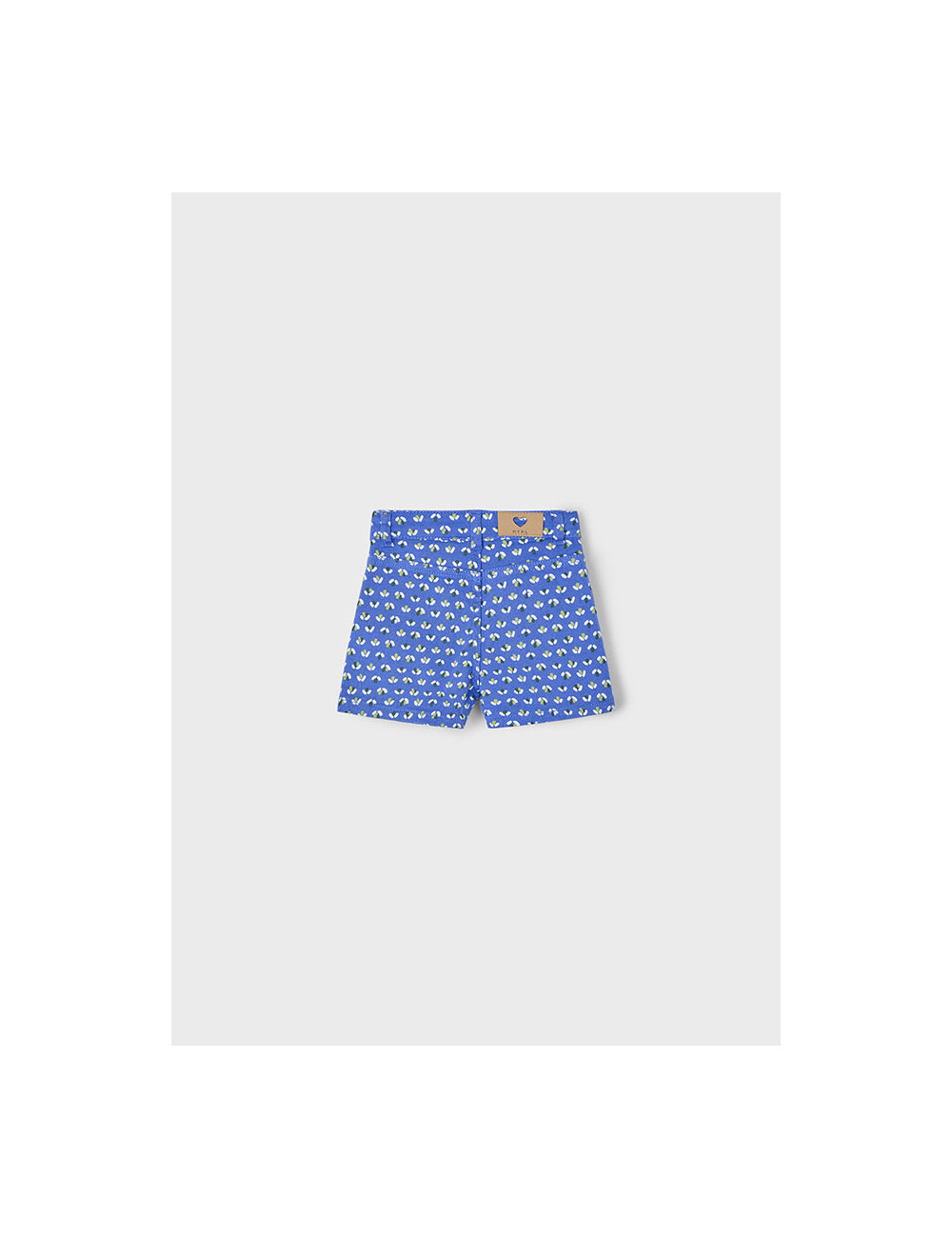 Mayoral Pantaloncini Mayoral
