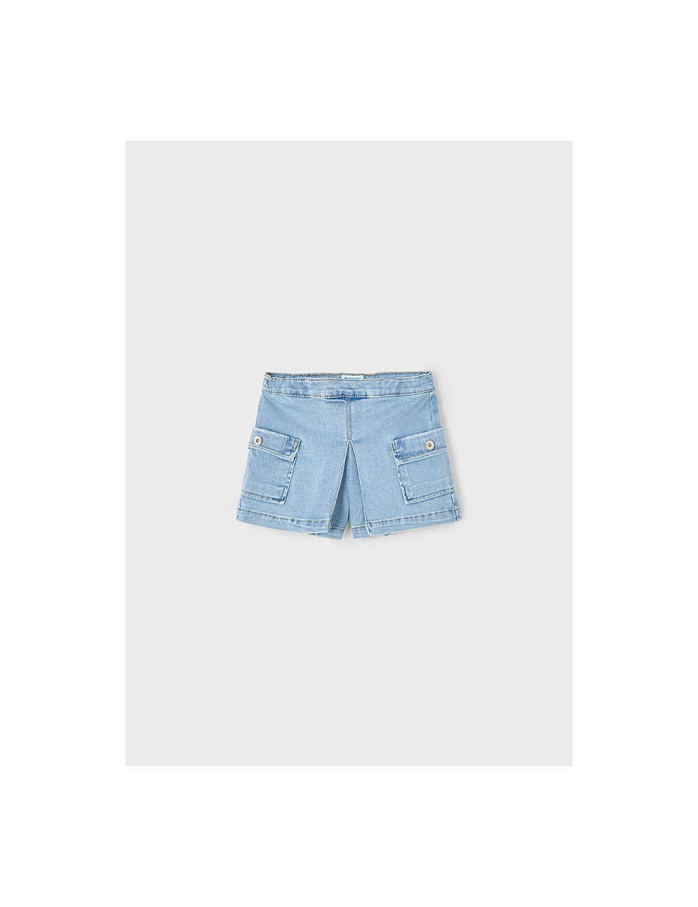 Mayoral Pantaloncini Mayoral