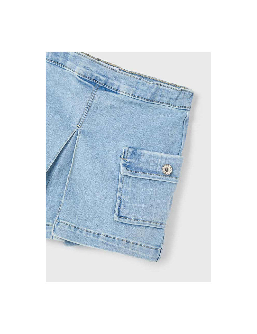 Mayoral Pantaloncini Mayoral