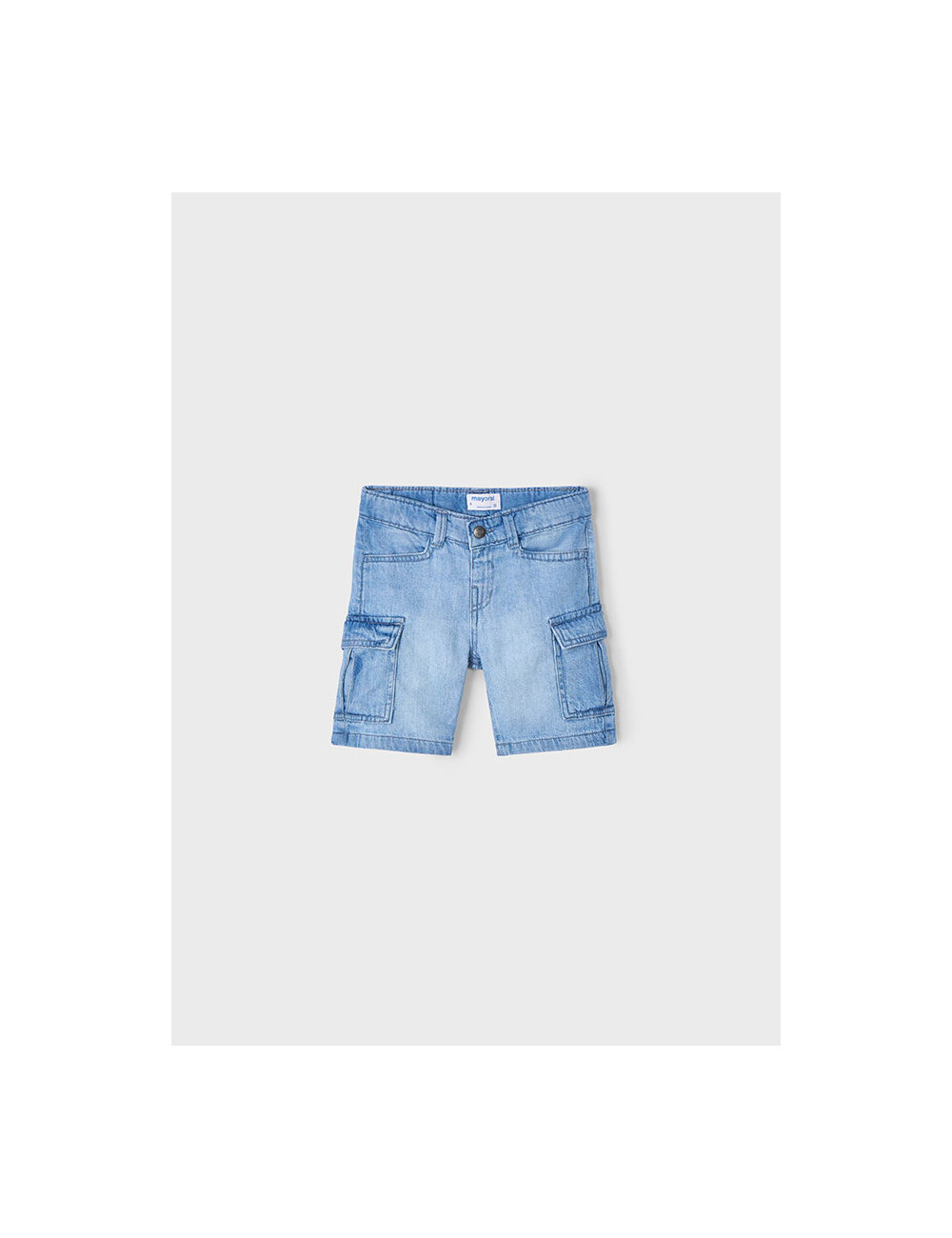 Mayoral Pantaloncini Mayoral