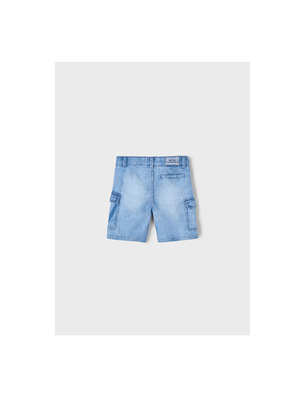 Mayoral Pantaloncini Mayoral