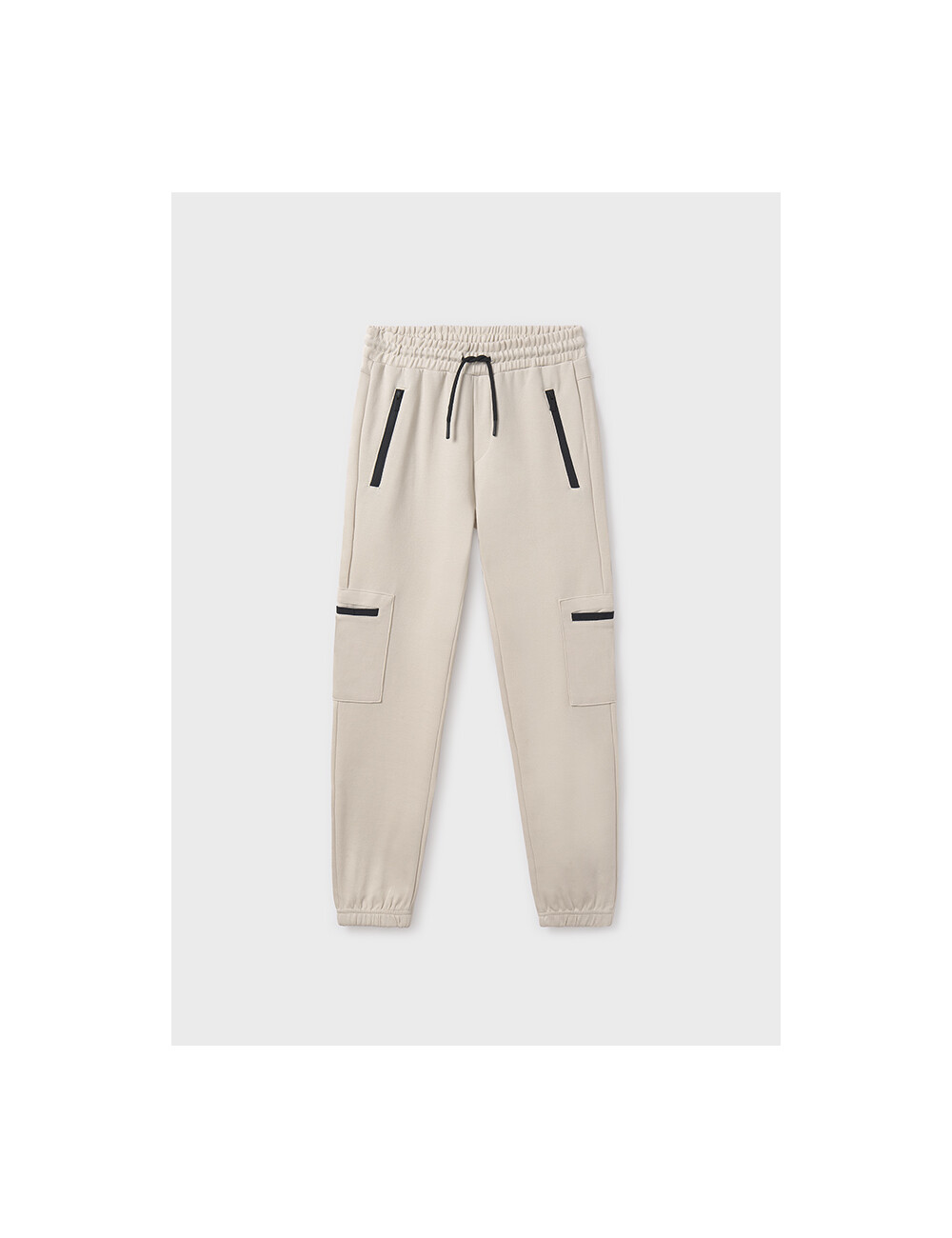 Mayoral Pantaloni Mayoral