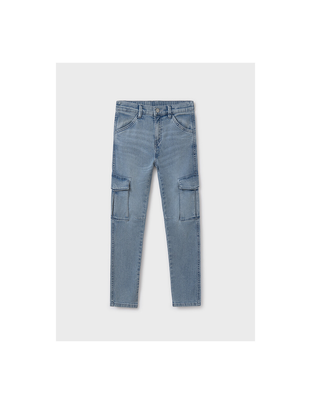 Mayoral Pantaloni Mayoral