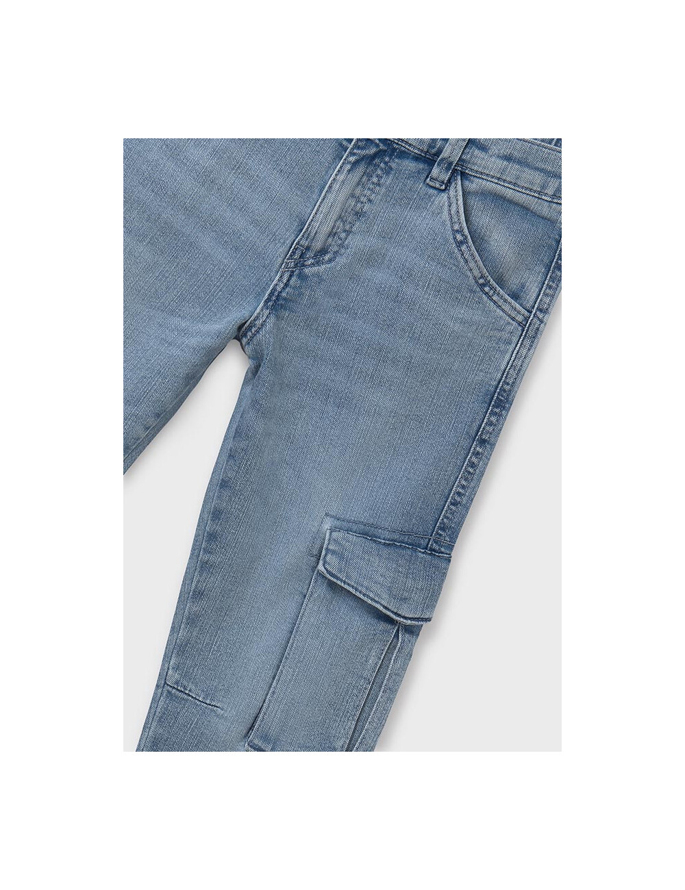 Mayoral Pantaloni Mayoral