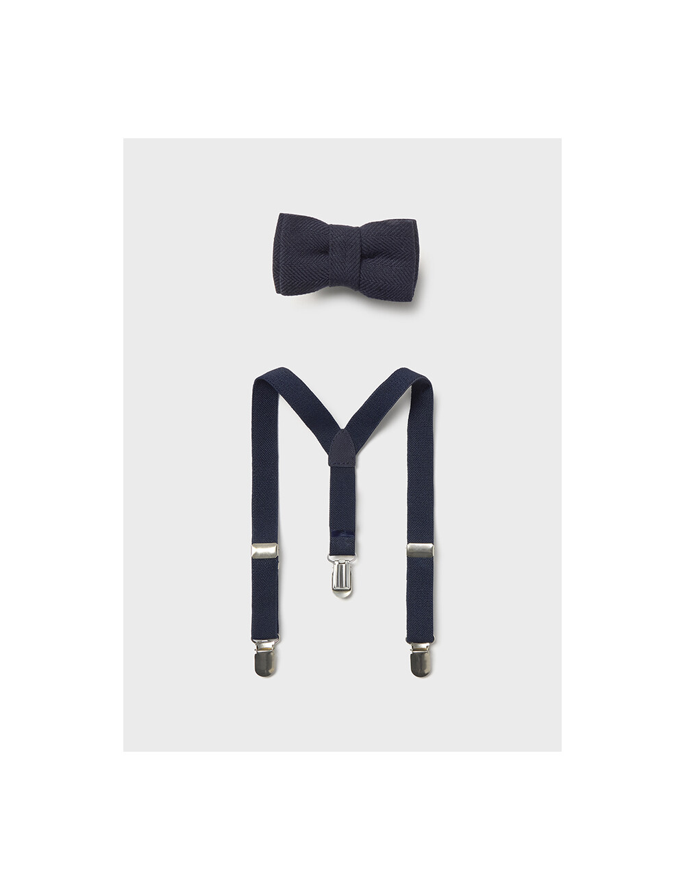 Mayoral Papillon Mayoral