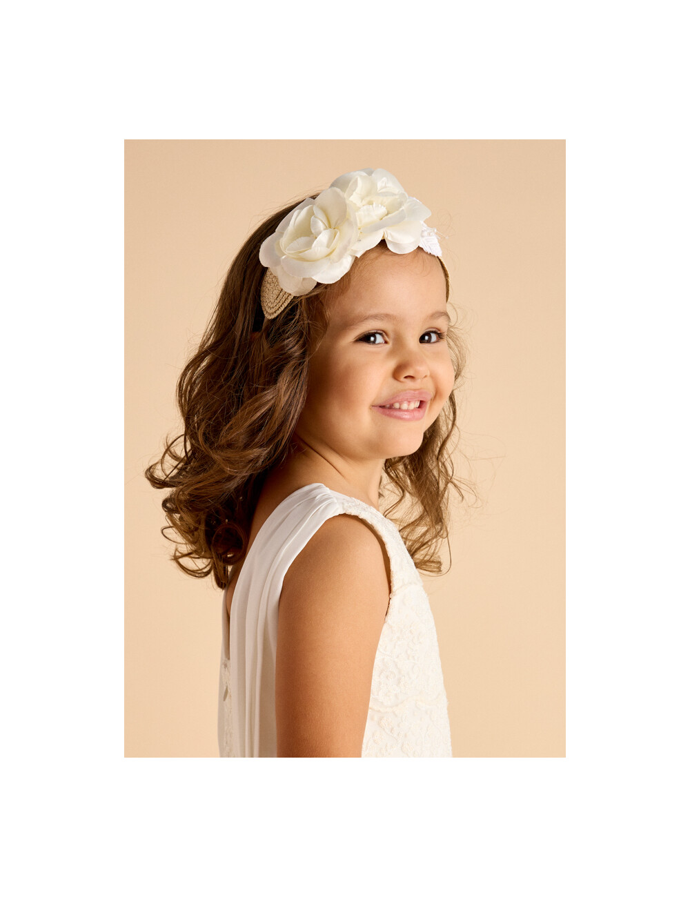 Mayoral Accessori Mayoral