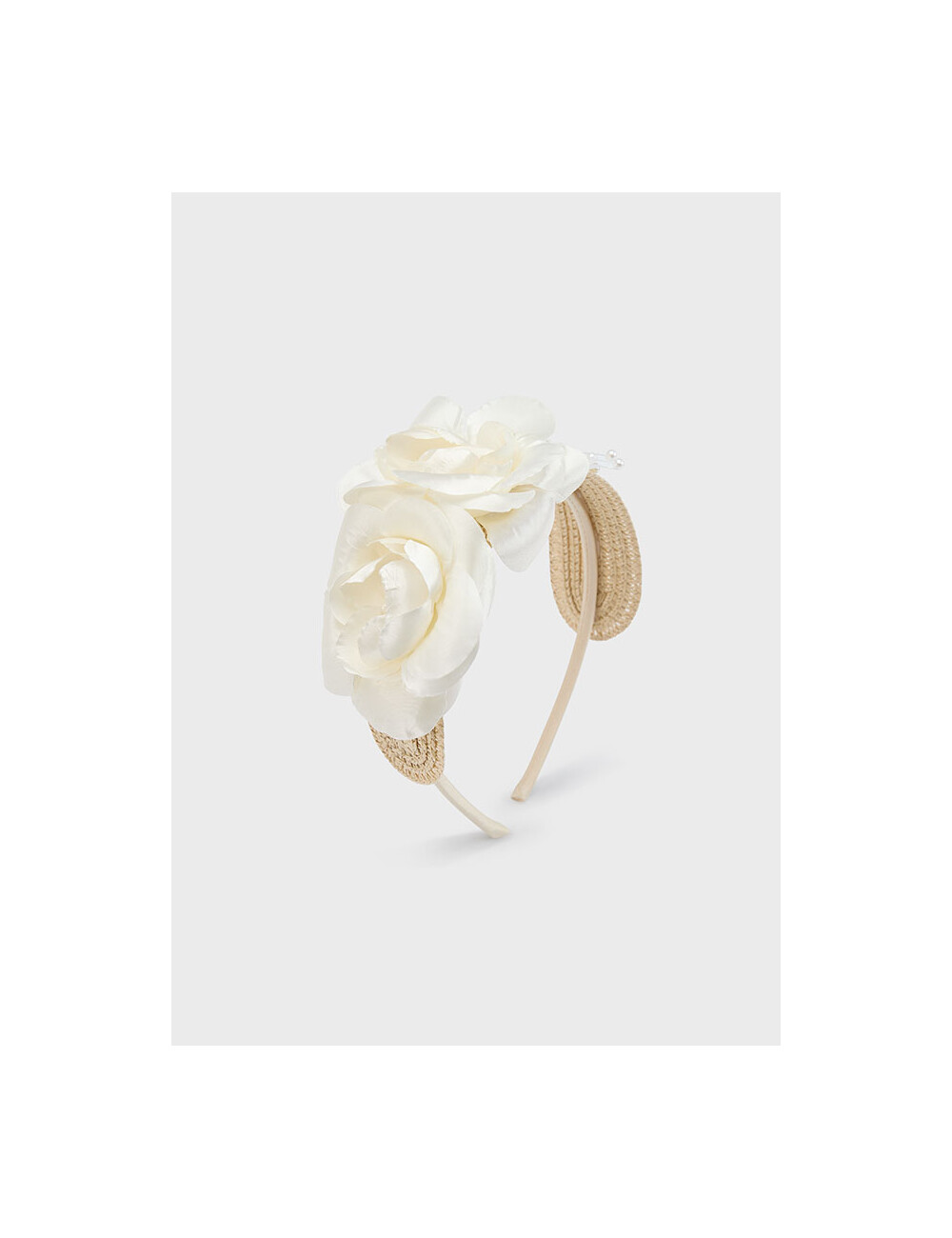 Mayoral Accessori Mayoral