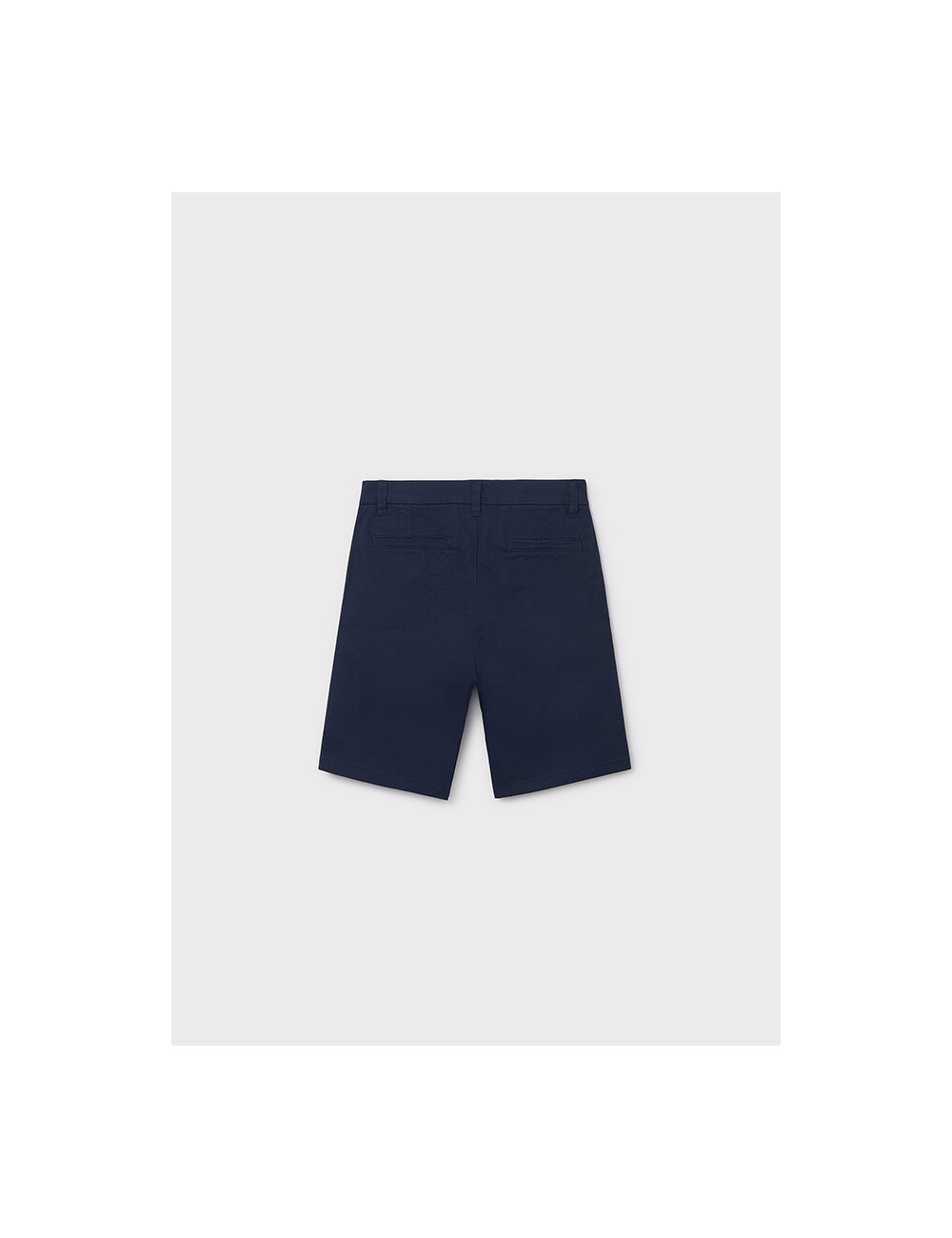 Mayoral Pantaloncini Mayoral
