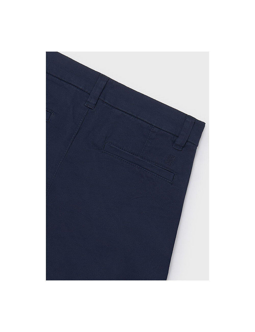 Mayoral Pantaloncini Mayoral