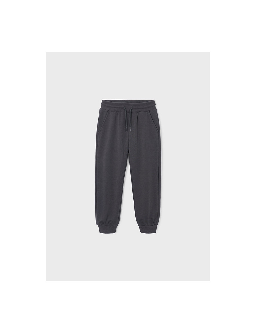 Mayoral Pantaloni Mayoral