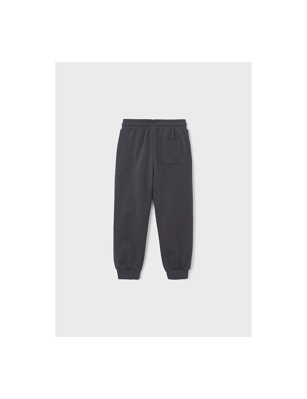 Mayoral Pantaloni Mayoral