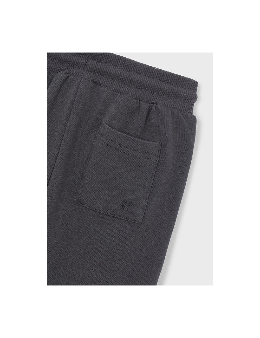 Mayoral Pantaloni Mayoral