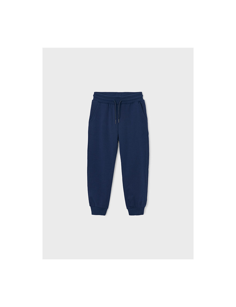 Mayoral Pantaloni Mayoral