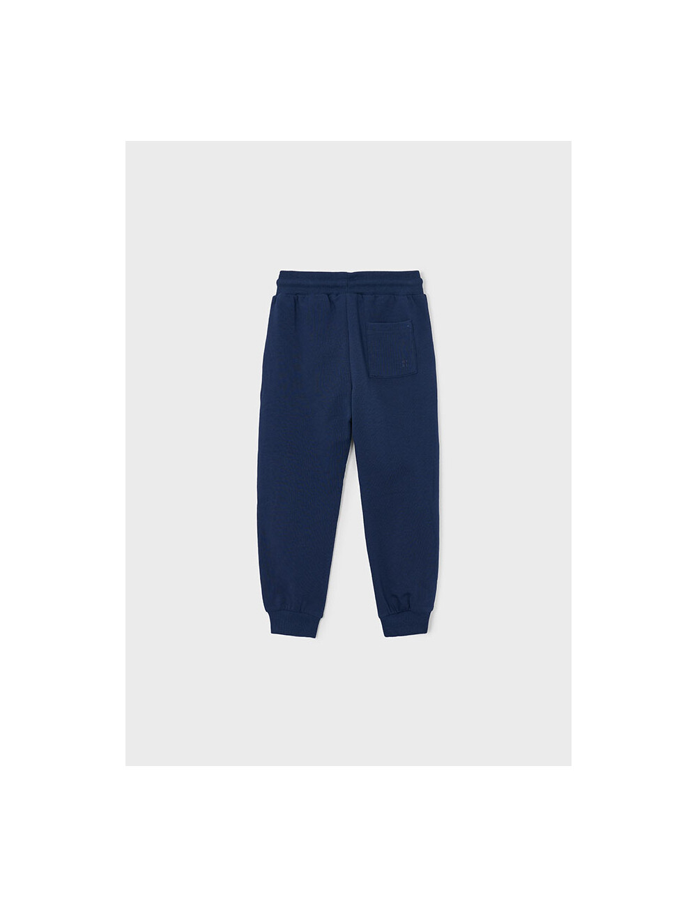 Mayoral Pantaloni Mayoral
