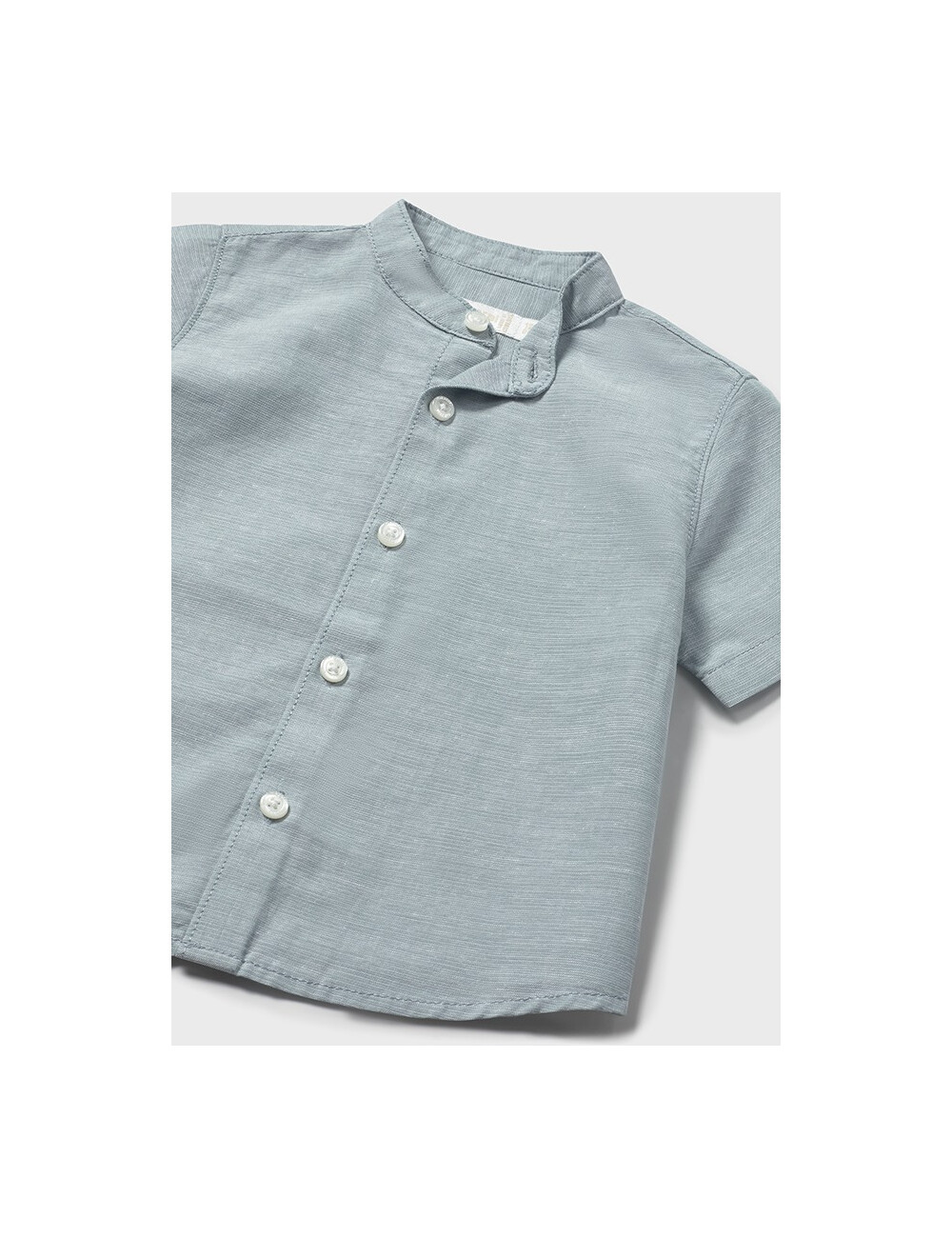 Mayoral Camicia  Mayoral