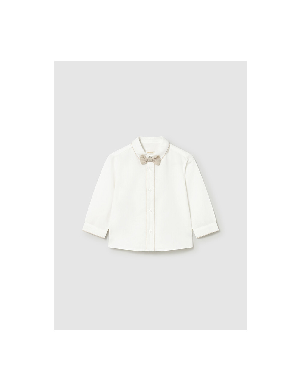 Mayoral Camicia  Mayoral