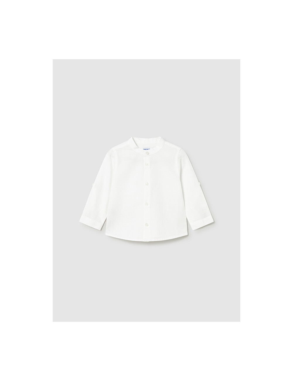 Mayoral Camicia  Mayoral