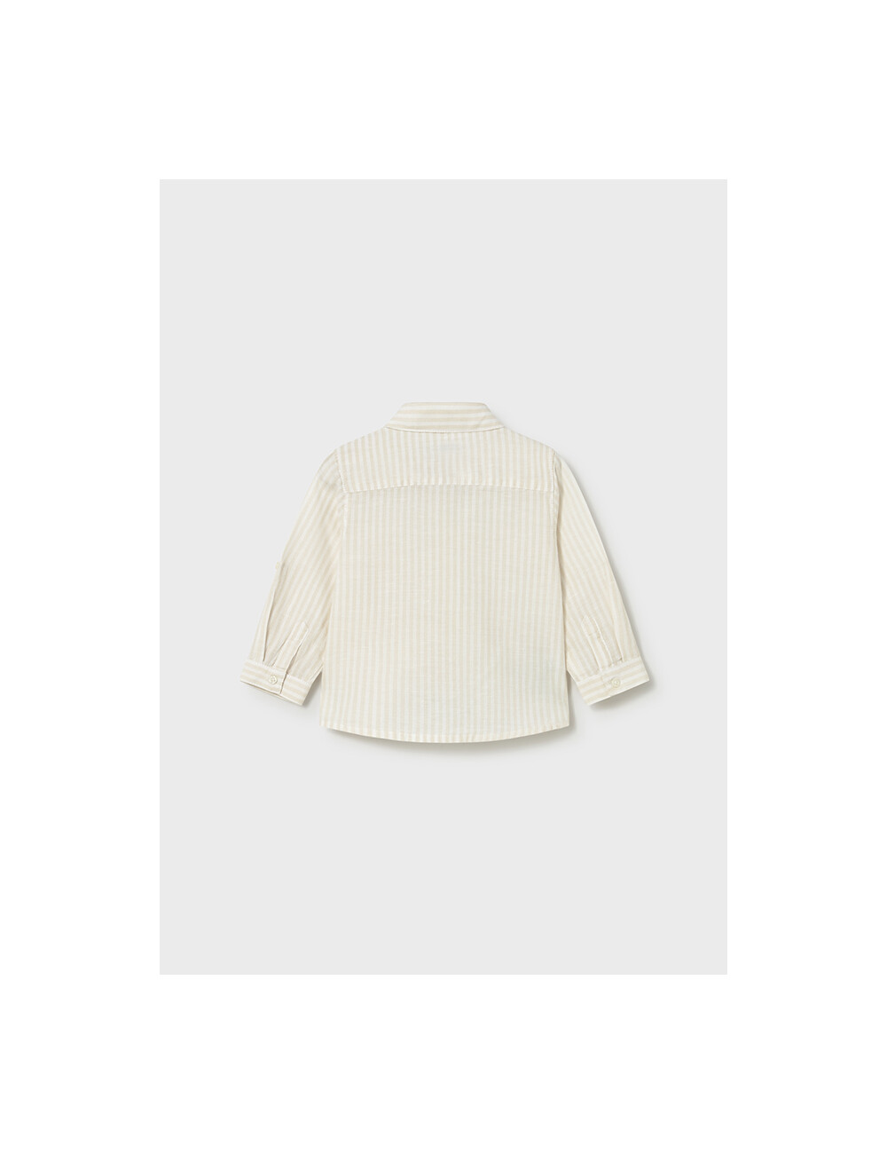 Mayoral Camicia  Mayoral