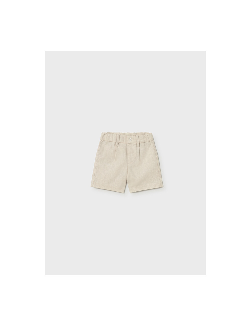 Mayoral Pantaloncini Mayoral