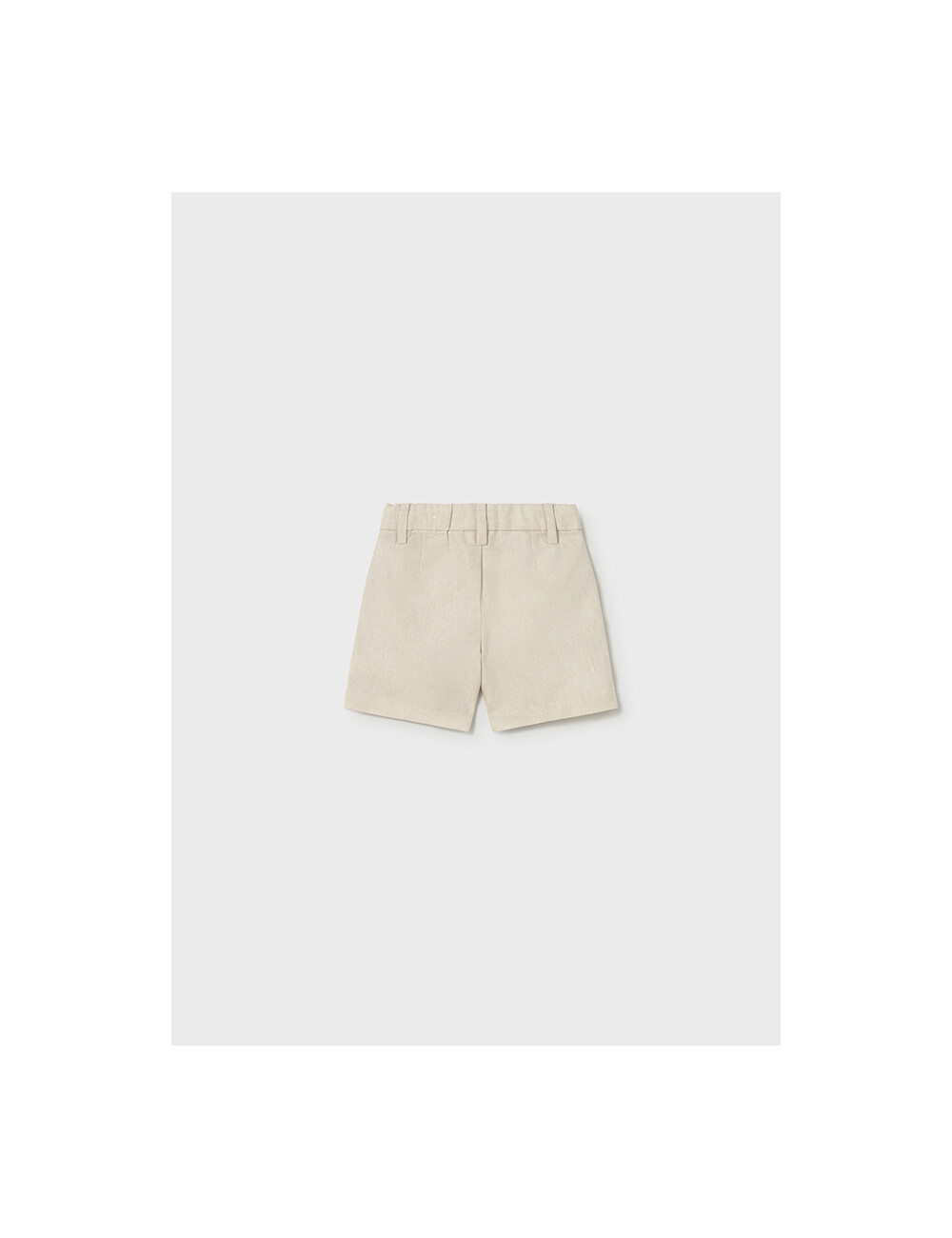 Mayoral Pantaloncini Mayoral