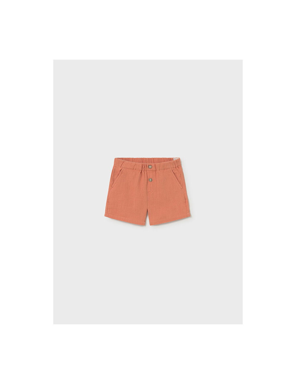 Mayoral Pantaloncini Mayoral