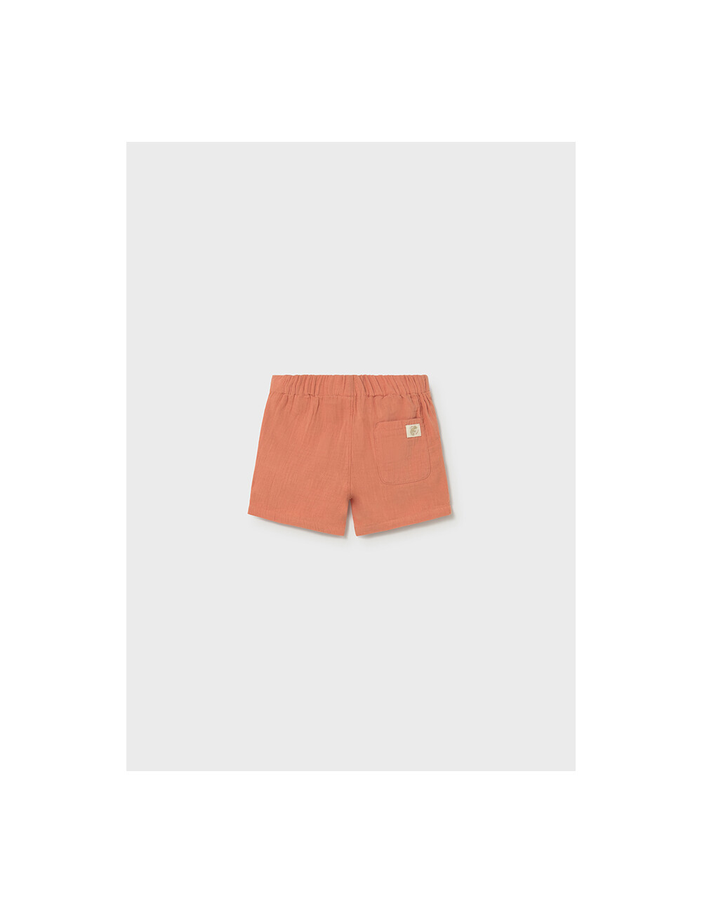 Mayoral Pantaloncini Mayoral