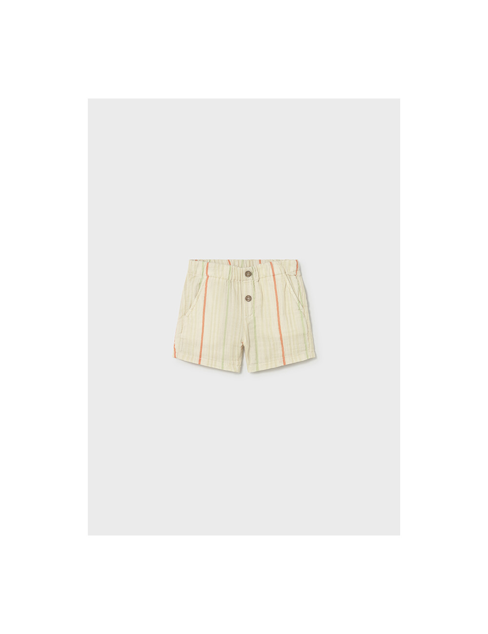 Mayoral Pantaloncini Mayoral