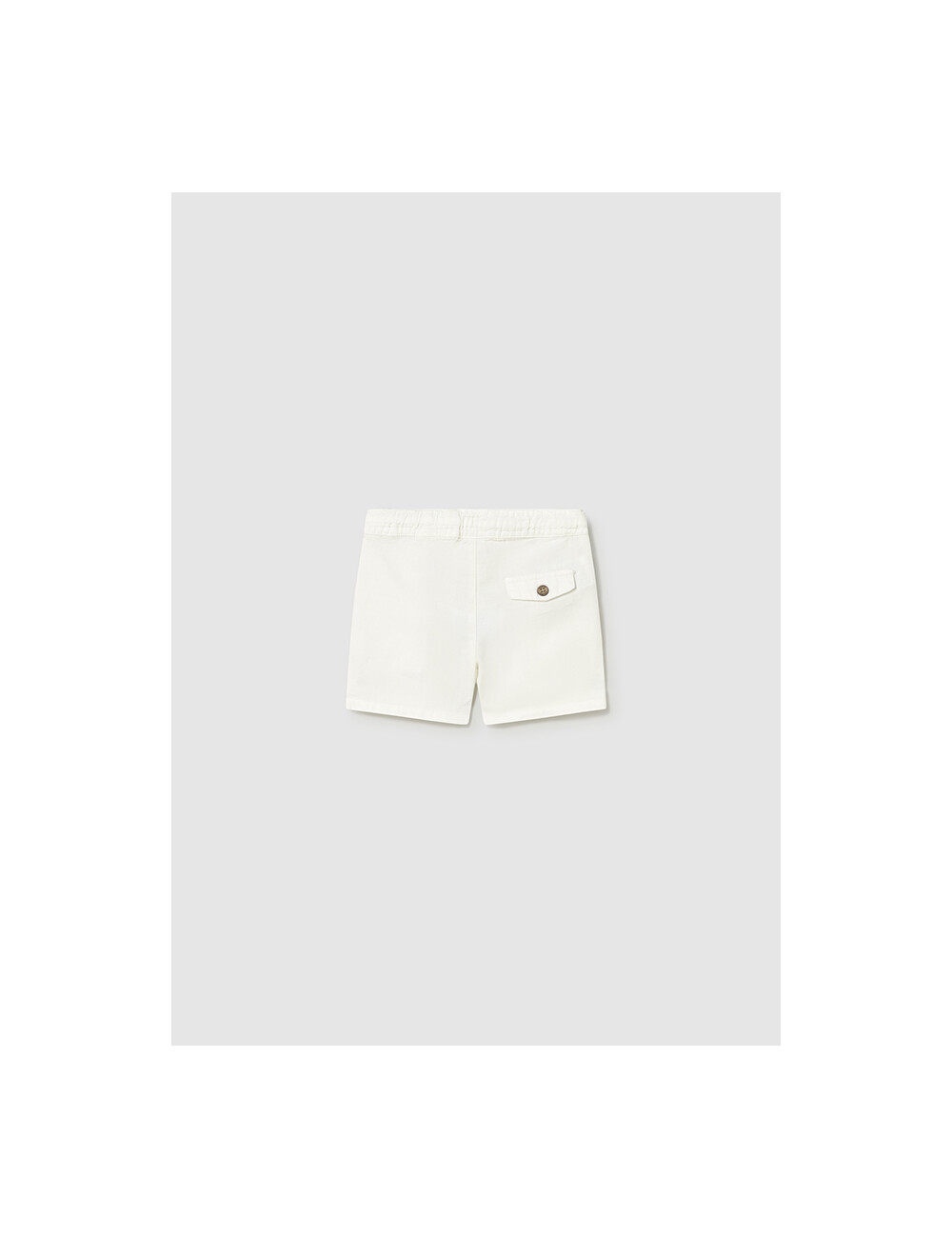 Mayoral Pantaloncini Mayoral