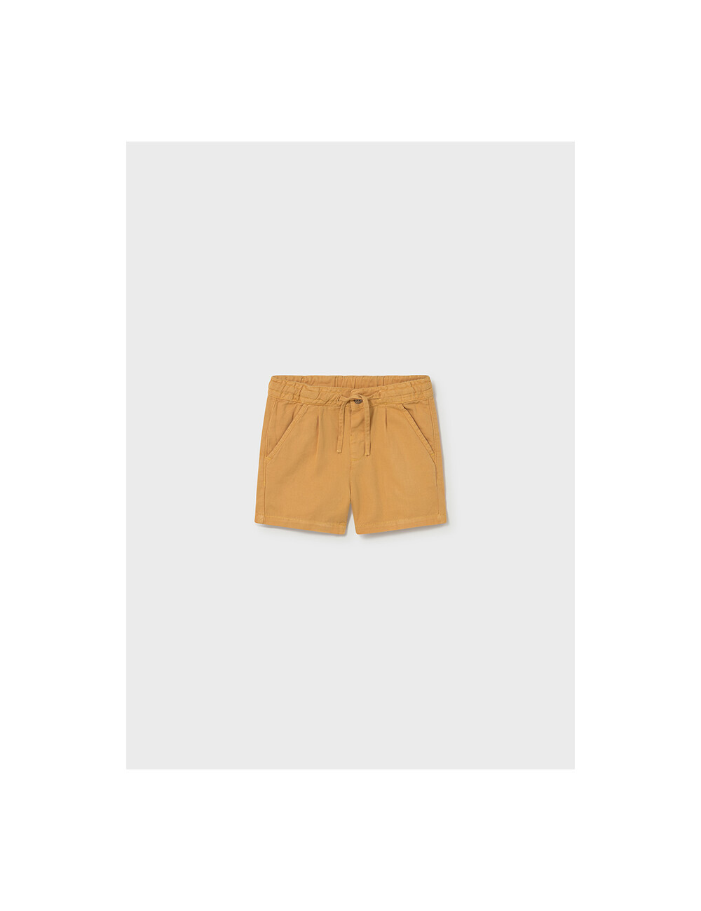 Mayoral Pantaloncini Mayoral