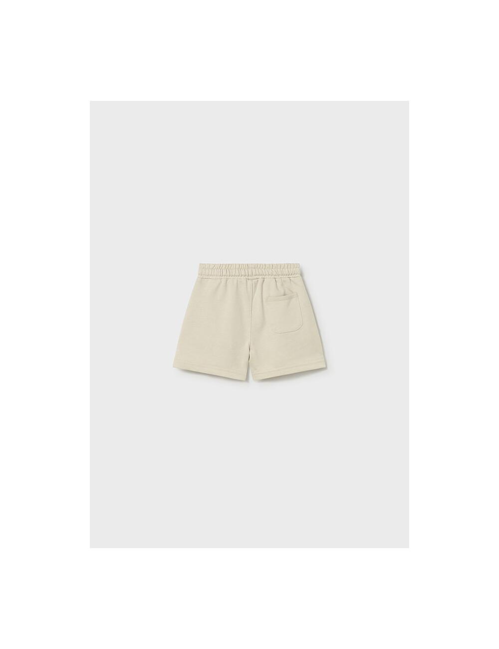 Mayoral Pantaloncini Mayoral