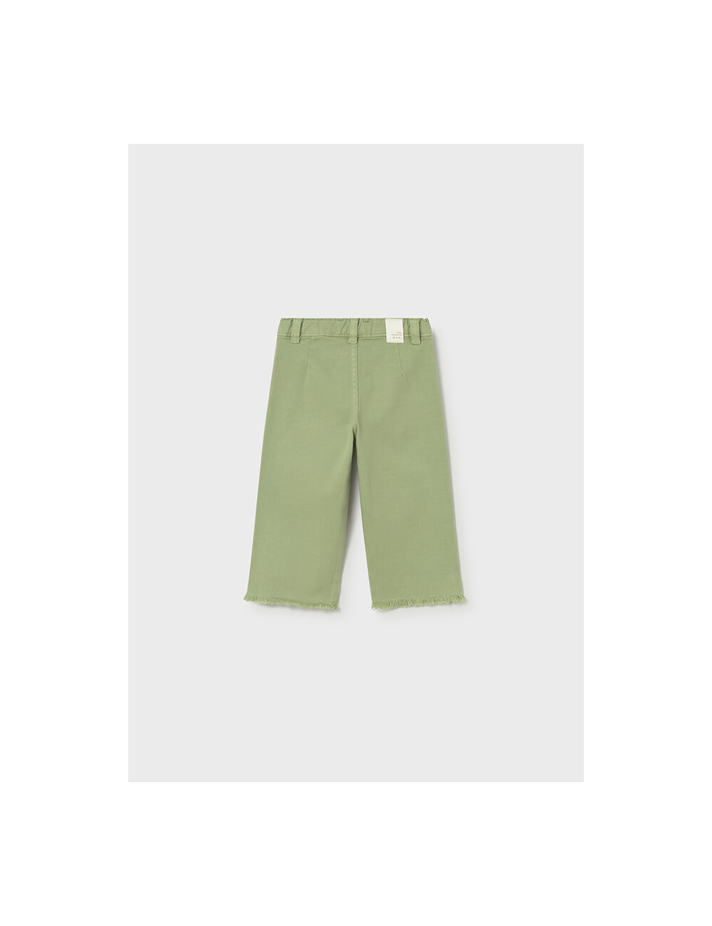 Mayoral Pantaloni Mayoral