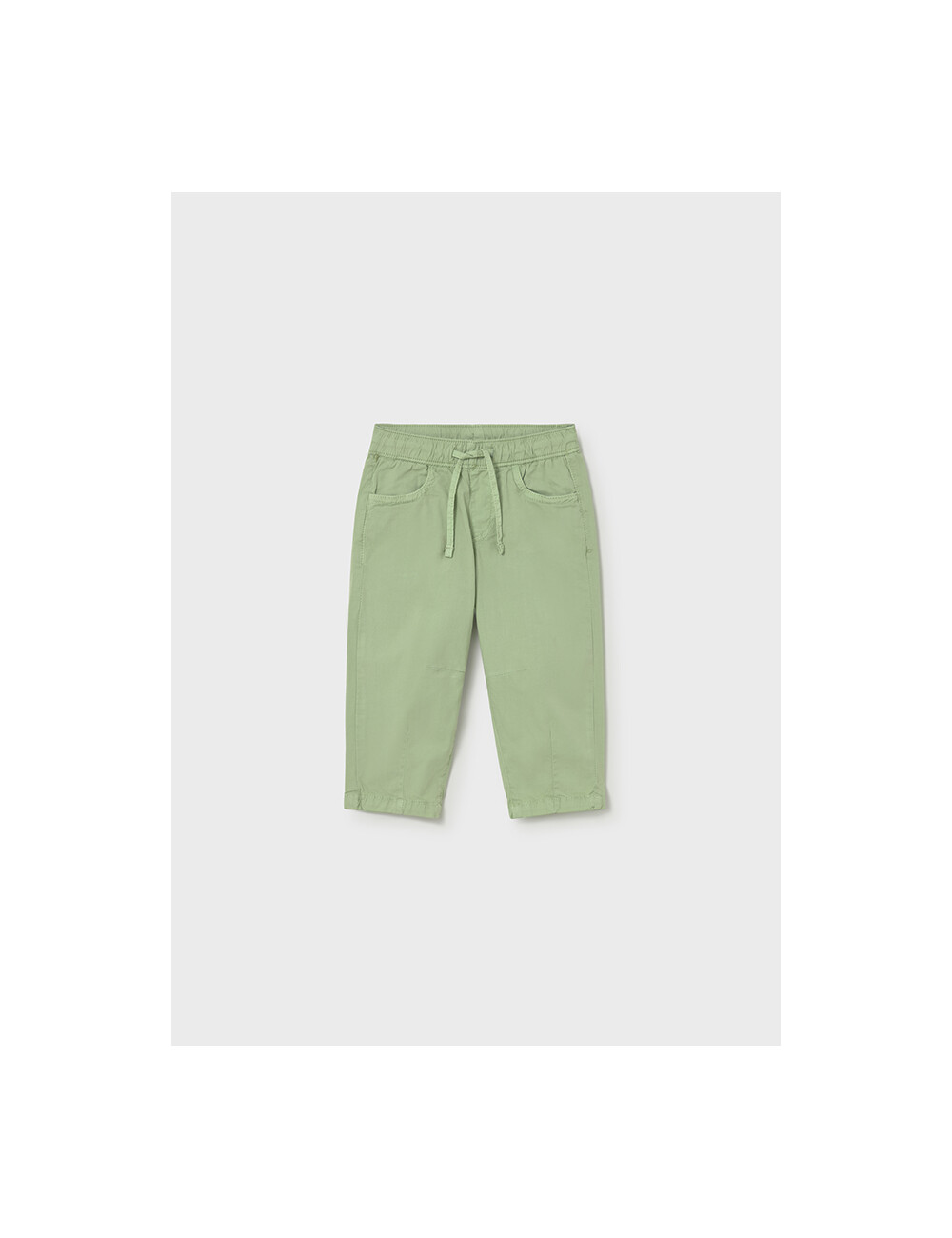 Mayoral Pantaloni Mayoral