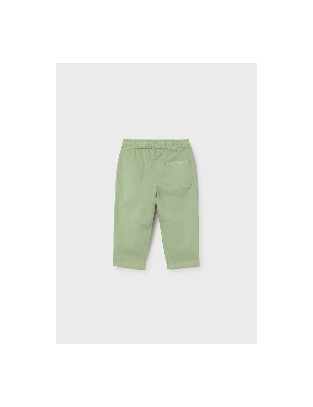 Mayoral Pantaloni Mayoral