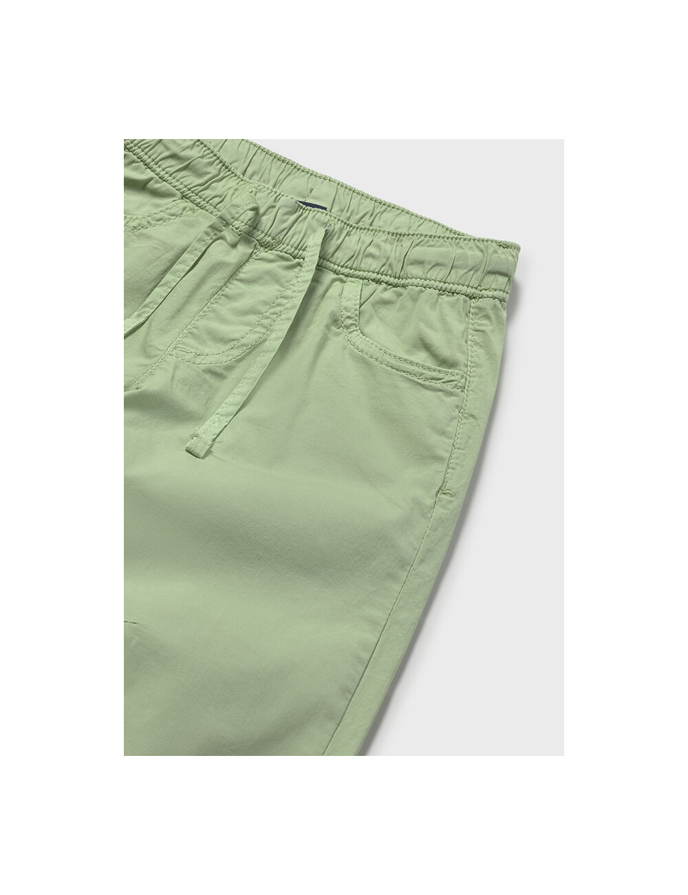 Mayoral Pantaloni Mayoral