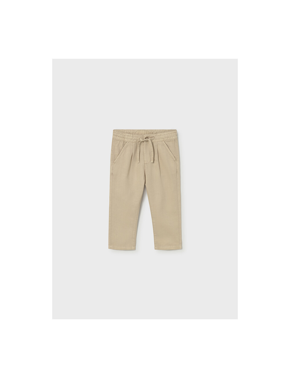 Mayoral Pantaloni Mayoral