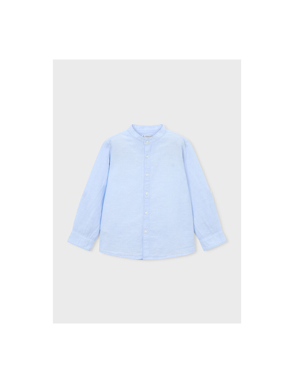 Mayoral Camicia  Mayoral