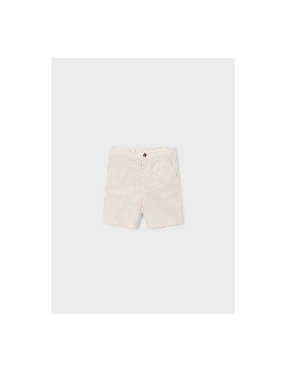 Mayoral Pantaloncini Mayoral