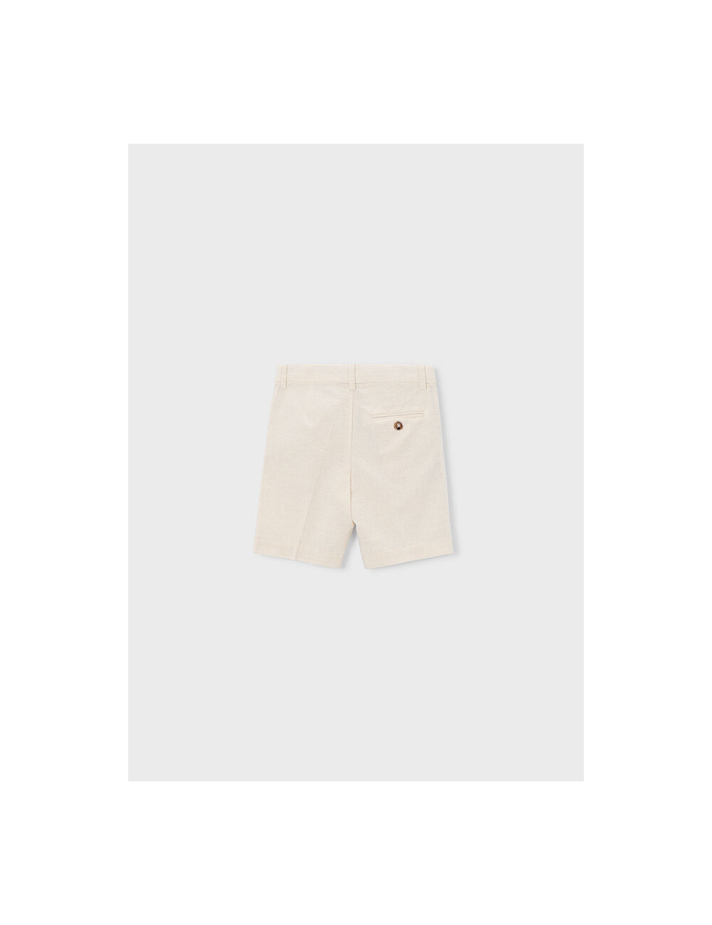 Mayoral Pantaloncini Mayoral