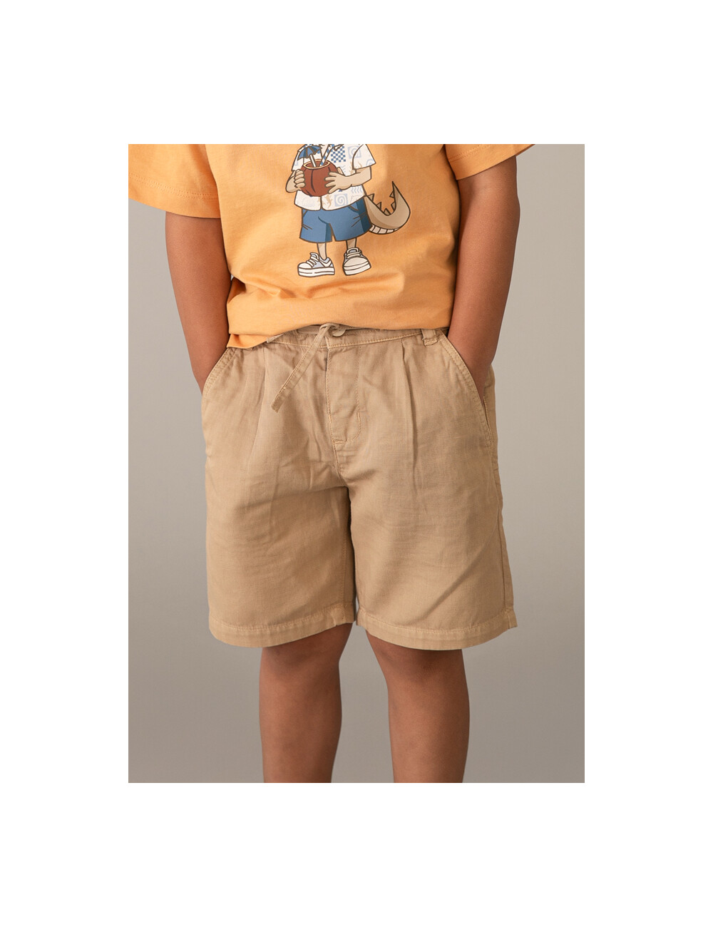 Mayoral Pantaloncini Mayoral