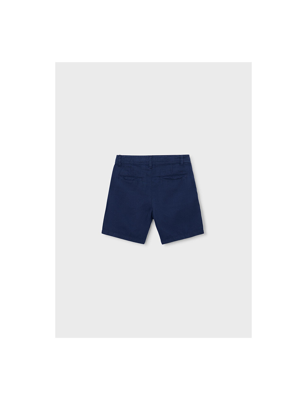 Mayoral Pantaloncini Mayoral