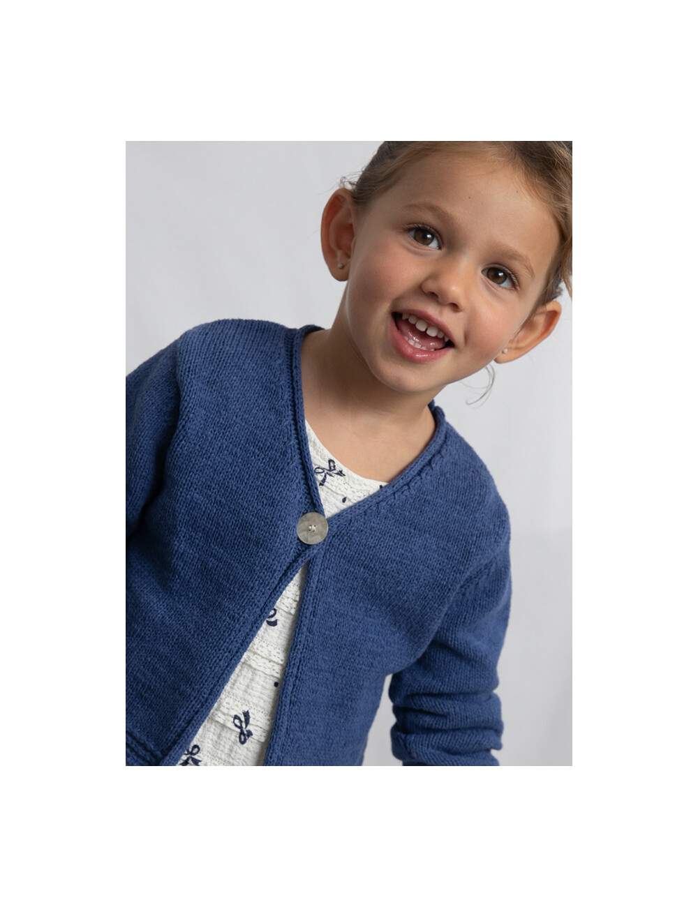 Mayoral Cardigan Mayoral