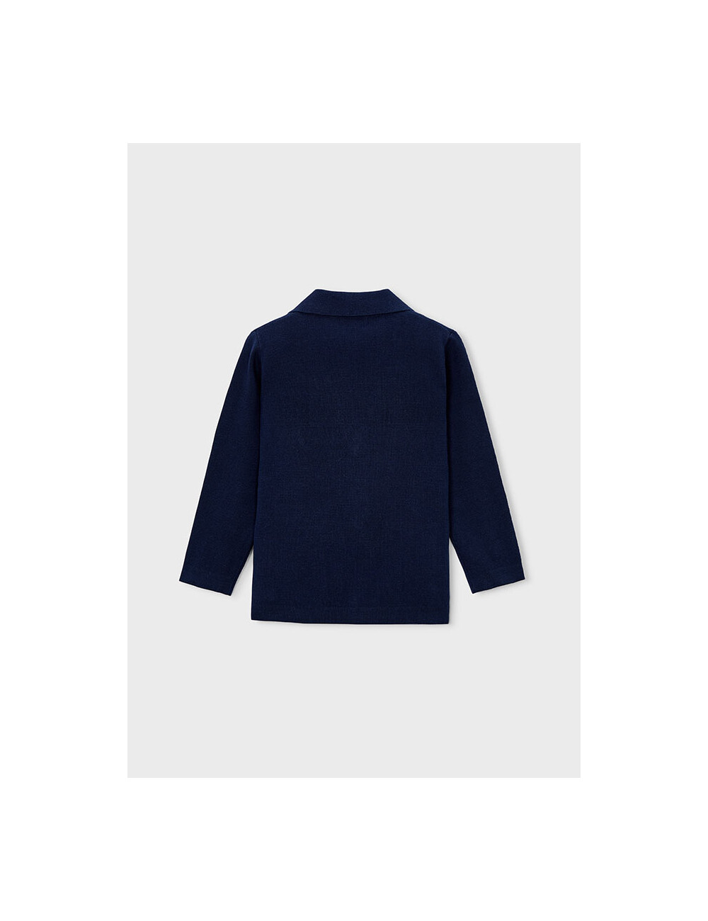Mayoral Cardigan Mayoral