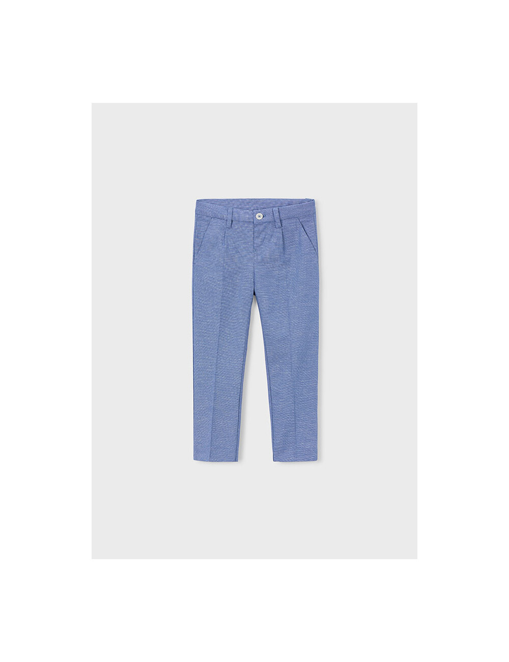 Mayoral Pantaloni Mayoral