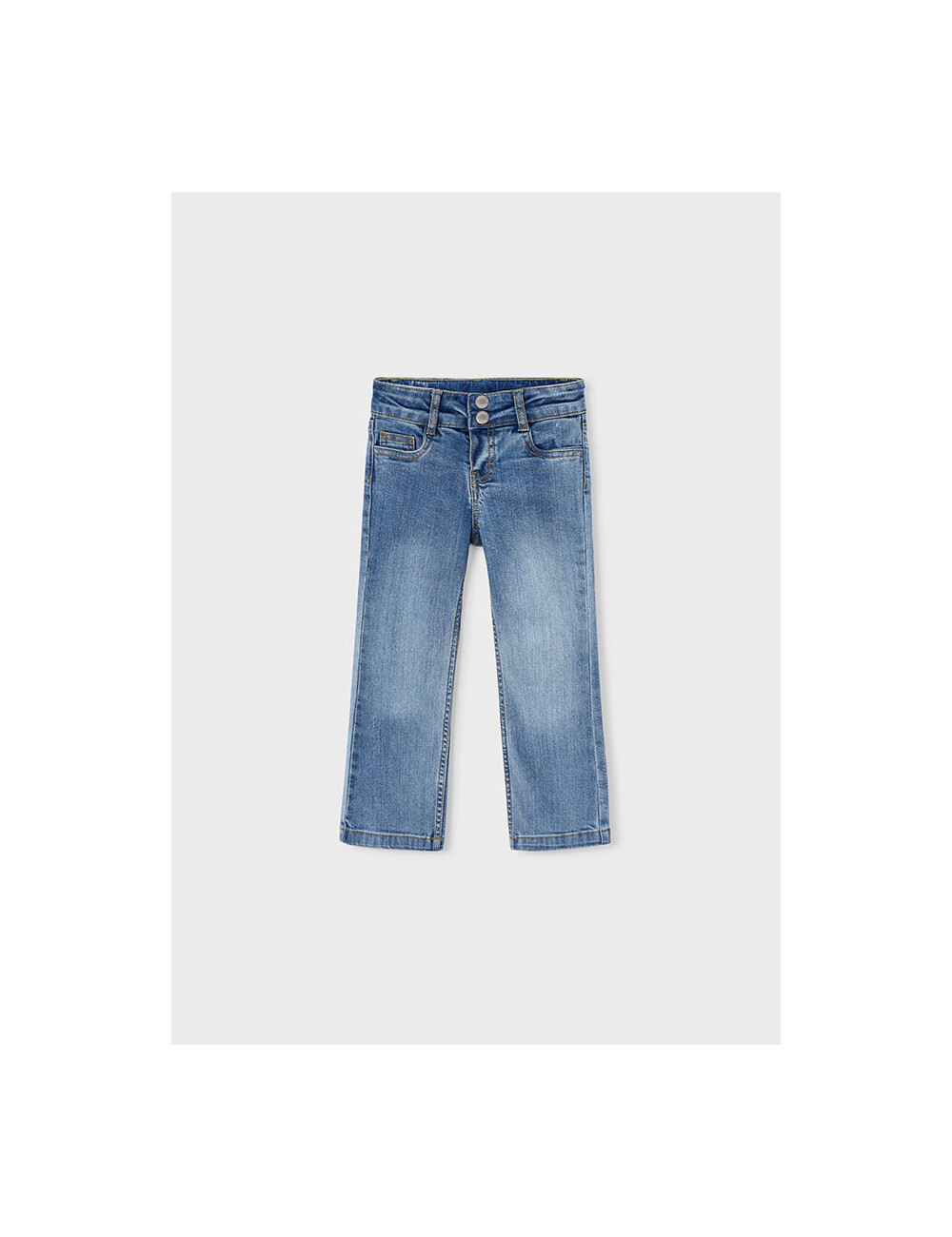Mayoral Pantaloni Mayoral