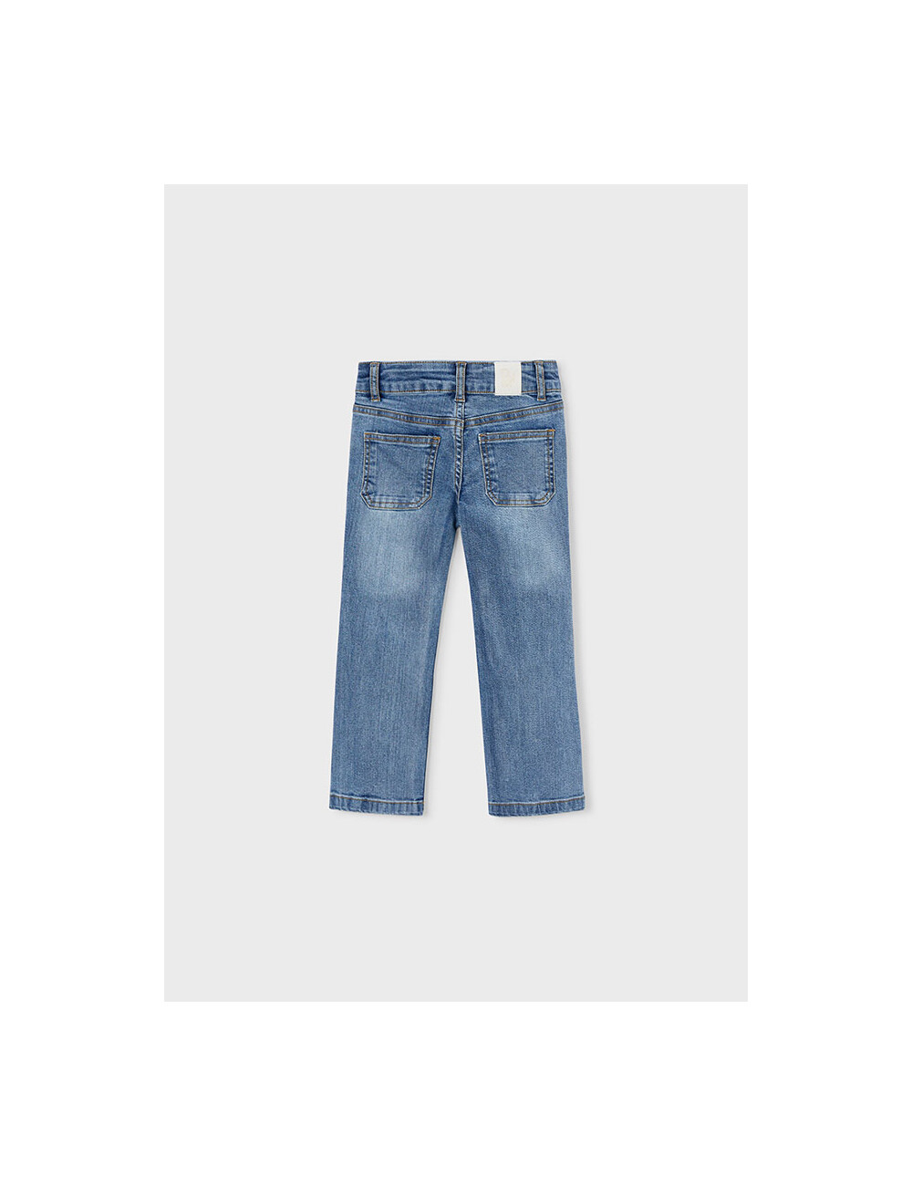 Mayoral Pantaloni Mayoral